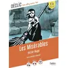 Image de Les Misérables en occasion ou reconditionné