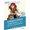 Image de La Rivière à l'envers en bande dessinée en occasion ou reconditionné