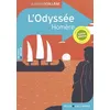 Image de L'Odyssée en occasion ou reconditionné
