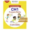 Image de Les indispensables de CM1 en occasion ou reconditionné