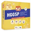 Image de Challenge bac - specialite hggsp en occasion ou reconditionné