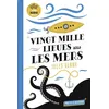 Image de Vingt Mille Lieues sous les mers en occasion ou reconditionné