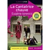 Image de La Cantatrice chauve en occasion ou reconditionné