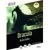 Image de Dracula en occasion ou reconditionné