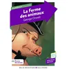 Image de La Ferme des animaux en occasion ou reconditionné