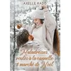 Image de Maladresses, roulés à la cannelle et marché de Noël en occasion ou reconditionné