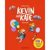 Image de Kevin and Kate, Tome 03 en occasion ou reconditionné