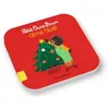 Image de Petit Ours Brun aime Noël - Dès 2 ans en occasion ou reconditionné