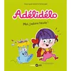 Image de Adélidélo, Tome 06 en occasion ou reconditionné