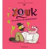 Image de Zouk, Tome 19 en occasion ou reconditionné