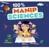 Image de 100 % manip sciences