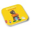 Image de Petit Ours Brun et le pot - Dès 2 ans en occasion ou reconditionné