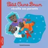 Image de Petit Ours Brun réveille ses parents - Dès 2 ans en occasion ou reconditionné