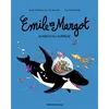 Image de Émile et Margot, Tome 10 en occasion ou reconditionné