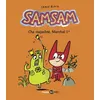 Image de SamSam, Tome 05 en occasion ou reconditionné