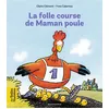 Image de La folle course de maman poule en occasion ou reconditionné