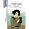 Image de L'incroyable destin d'Anita Conti, pionnière de l'océanographie en occasion ou reconditionné