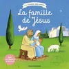 Image de La famille de Jésus en occasion ou reconditionné