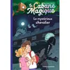 Image de La cabane magique, Tome 02 en occasion ou reconditionné