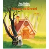 Image de Hänsel et Gretel en occasion ou reconditionné