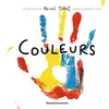 Image de Couleurs (petit format) en occasion ou reconditionné