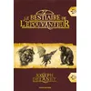 Image de Le bestaire de l'épouvanteur - poche groupe en occasion ou reconditionné