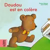 Image de Doudou est en colère ! en occasion ou reconditionné