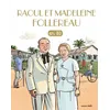 Image de Raoul et Madeleine Follereau en occasion ou reconditionné