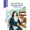 Image de L'incroyable destin de George Sand, l'audace et la passion en occasion ou reconditionné