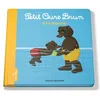 Image de Petit Ours Brun à la piscine - Dès 2 ans en occasion ou reconditionné