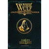 Image de Frère Wulf, Tome 01 en occasion ou reconditionné
