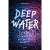 Image de Deep Water en occasion ou reconditionné
