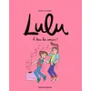 Image de Lulu, Tome 09 en occasion ou reconditionné