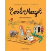 Image de Émile et Margot, Tome 11 en occasion ou reconditionné
