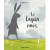 Image de Le lapin noir en occasion ou reconditionné