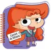 Image de Carnet de bêtises Mortelle Adèle en occasion ou reconditionné