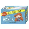 Image de Masking Tape Mortelle Adèle en occasion ou reconditionné