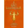 Image de L'Épouvanteur poche, Tome 11 en occasion ou reconditionné