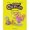 Image de Gibus, Tome 01 en occasion ou reconditionné