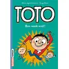 Image de Bon week-end, Toto en occasion ou reconditionné