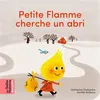 Image de Petite Flamme cherche un abri en occasion ou reconditionné