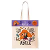 Image de Tote bag Mortelle Adèle en occasion ou reconditionné