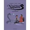 Image de Les dragons de Nalsara, Tome 02 en occasion ou reconditionné
