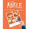 Image de BD Mortelle Adèle, Tome 19 en occasion ou reconditionné