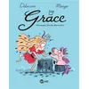 Image de Grâce, Tome 02 en occasion ou reconditionné