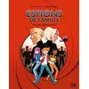 Image de Espions de famille, Tome 03 en occasion ou reconditionné