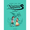 Image de Les dragons de Nalsara, Tome 01 en occasion ou reconditionné