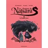 Image de Les dragons de Nalsara, Tome 03 en occasion ou reconditionné