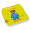 Image de Petit Ours Brun est grognon - Dès 2 ans en occasion ou reconditionné