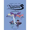 Image de Les dragons de Nalsara, Tome 06 en occasion ou reconditionné
